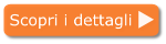 mostra i dettagli dell'offerta